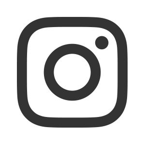 インスタグラム