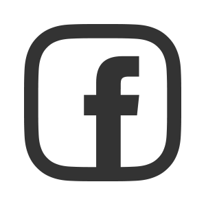 フェイスブック