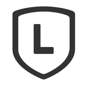 LINE公式アカウント